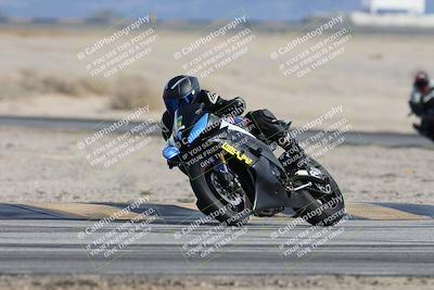 media/Nov-30-2025-TrackXperience (Sun) [[c0061d280f]]/3-Level 1/Session 6 (Turn 4 Tree of Life)/